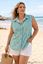 Immagine di SUMMER VISCOSE LIGHT BLOUSE
